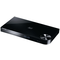 Samsung-bd-f6909s