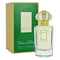 Oscar-de-la-renta-live-in-love-eau-de-parfum