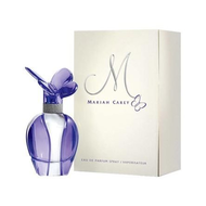 Mariah-carey-m-eau-de-parfum