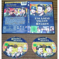 Hogans-heroes-staffel-1-1