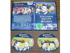 Hogans-heroes-staffel-1-1