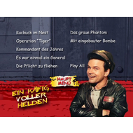 Hogans-heroes-staffel-1-1
