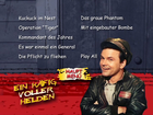 Hogans-heroes-staffel-1-1