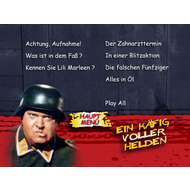 Hogans-heroes-staffel-1-1