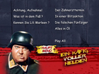 Hogans-heroes-staffel-1-1