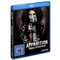 Apparition-dunkle-erscheinung-blu-ray