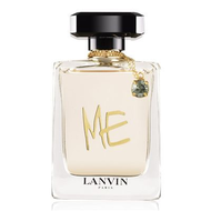 Lanvin-me-eau-de-parfum