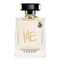 Lanvin-me-eau-de-parfum