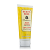 Burt-s-bees-radiance-body-lotion