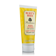 Burt-s-bees-radiance-body-lotion