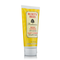 Burt-s-bees-radiance-body-lotion