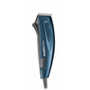 Babyliss-e695e