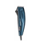 Babyliss-e695e