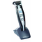 Babyliss-e875ie