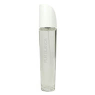 Avon-pur-blanca-eau-de-toilette