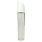 Avon-pur-blanca-eau-de-toilette