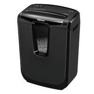 Fellowes-powershred-m-7c