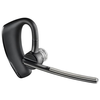 Plantronics-voyager-legend