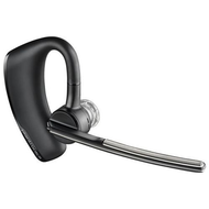 Plantronics-voyager-legend