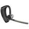 Plantronics-voyager-legend