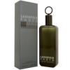 Karl-lagerfeld-photo-eau-de-toilette