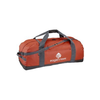 Eagle-creek-flashpoint-duffel-xl