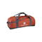 Eagle-creek-flashpoint-duffel-xl