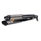 Babyliss-st270e