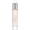 Burberry-body-tender-eau-de-toilette