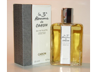 Caron-le-3e-homme-eau-de-toilette