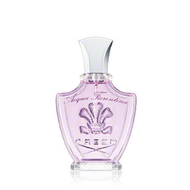 Creed-acqua-fiorentina-eau-de-parfum