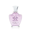 Creed-acqua-fiorentina-eau-de-parfum