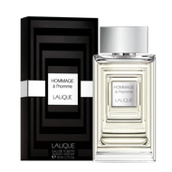 Lalique-hommage-a-l-homme-eau-de-toilette