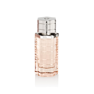 Montblanc-legend-femme-eau-de-parfum