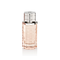 Montblanc-legend-femme-eau-de-parfum