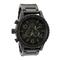 Nixon-a0831042