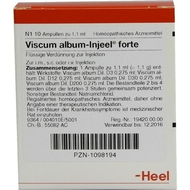 Heel-viscum-album-injeele-forte-ampullen