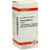 Dhu-viscum-album-d6-tabletten