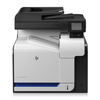 Hewlett-packard-hp-laserjet-pro-500-m570dn