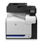 Hewlett-packard-hp-laserjet-pro-500-m570dn