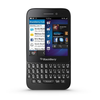 Blackberry-q5