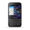 Blackberry-q5