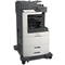 Lexmark-mx810dfe