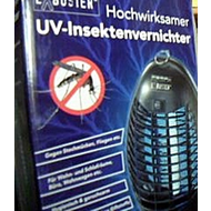 Pearl-exbuster-hochwirksamer-uv-insektenvernichter