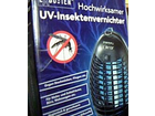Pearl-exbuster-hochwirksamer-uv-insektenvernichter
