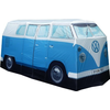 The-monster-factory-vw-zelt