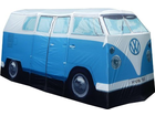 The-monster-factory-vw-zelt