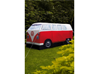 The-monster-factory-vw-zelt