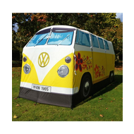 The-monster-factory-vw-zelt