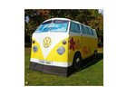 The-monster-factory-vw-zelt
